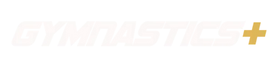 Gymnastics Plus