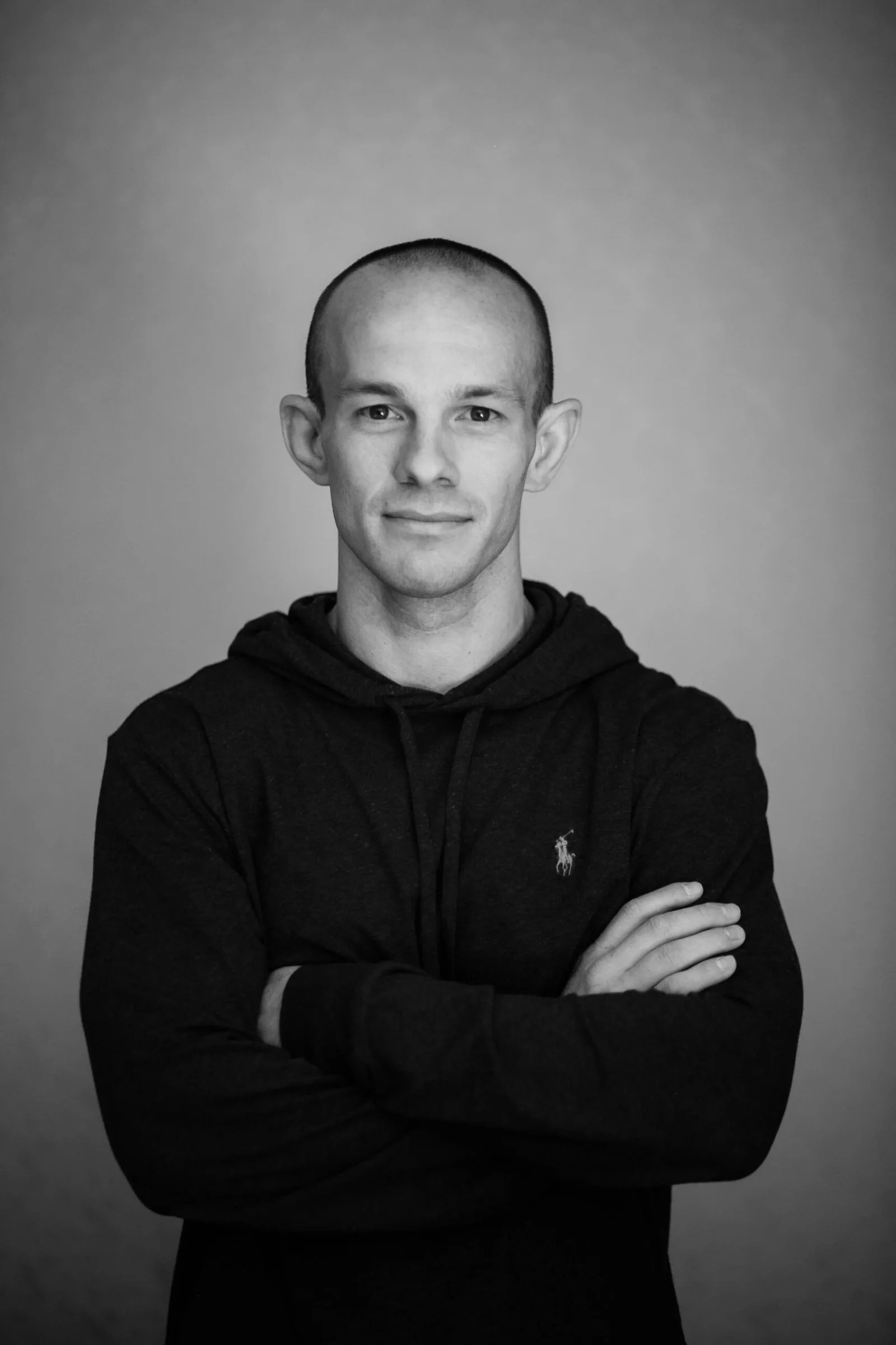 Ryan Romano Host of Championship Corner Podcast