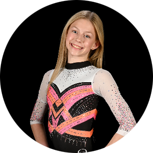 Reese Stewart