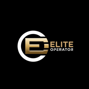 Elite Operator Gymnastics Mindset