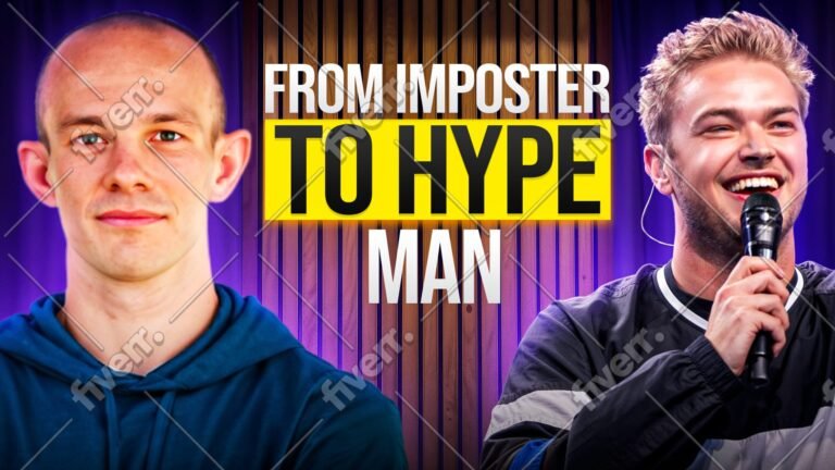 Cory Tomlinson Podcast