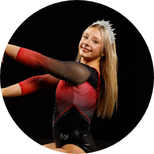 Reilly Kunkle