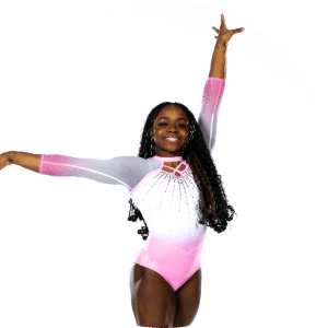 Keria Cameron