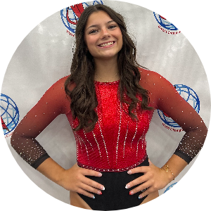 BellaGianna Sottile