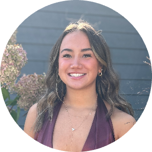 Jaida Swenson