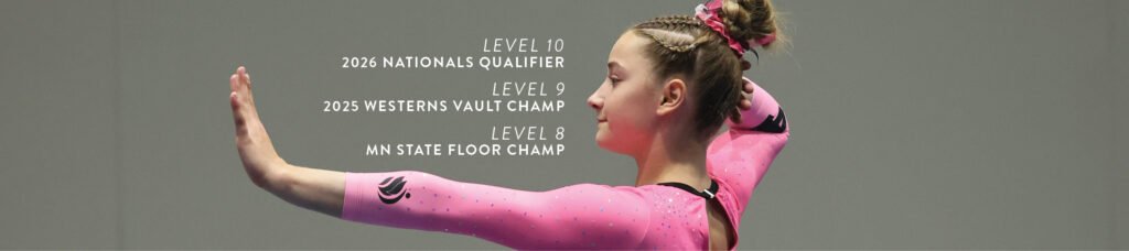 Cover Photo