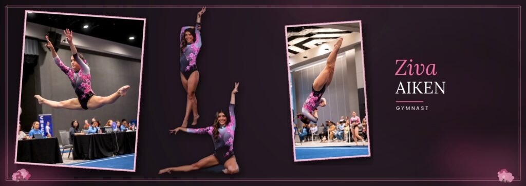 Cover Photo