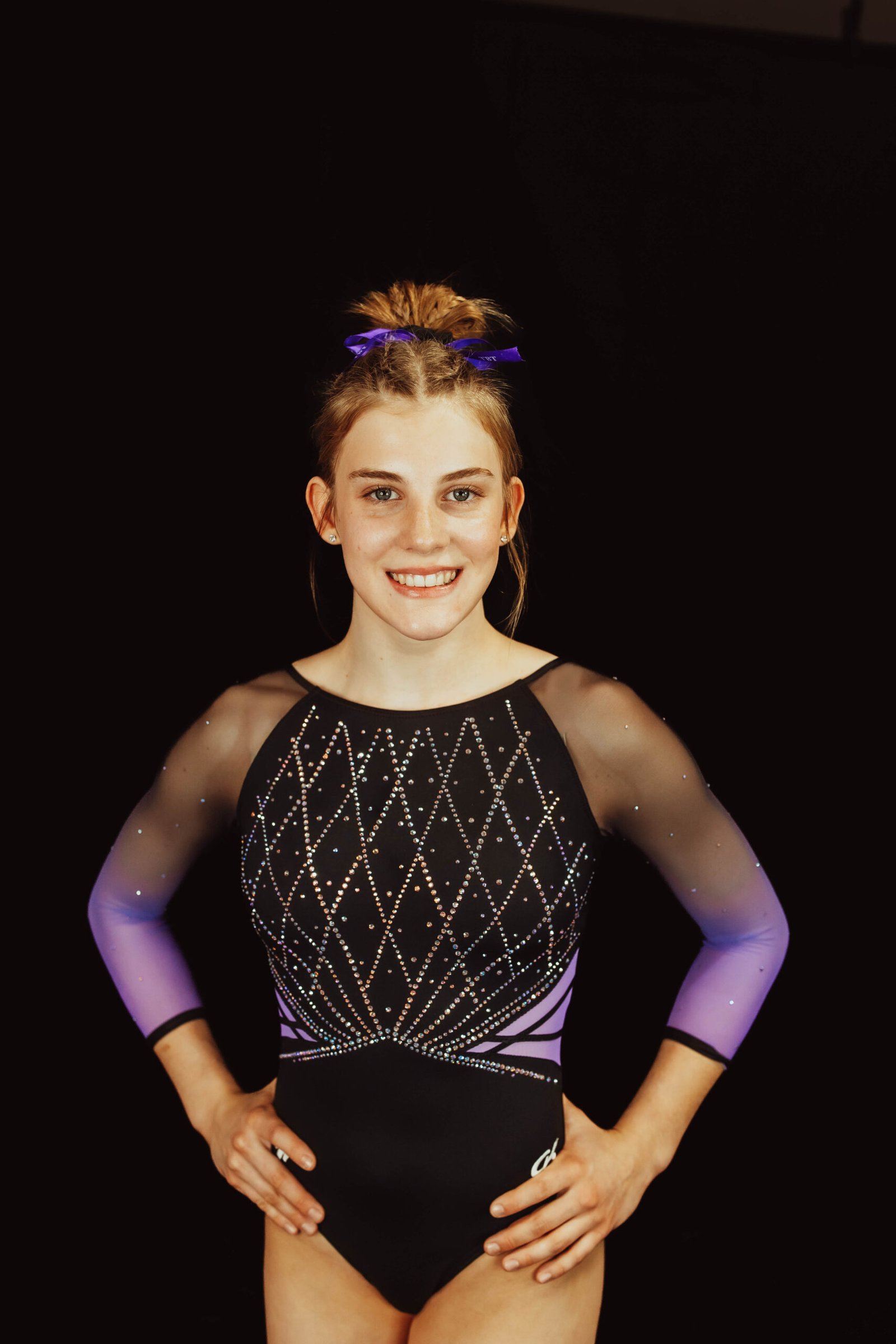 Tatum Fowler