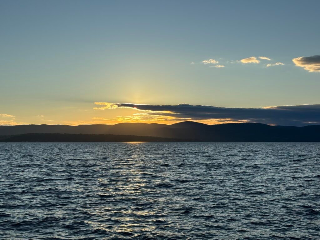 Cover Photo