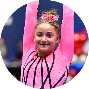 Hailey Ohmann