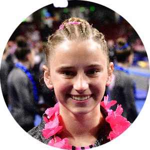Kaylee Skarda