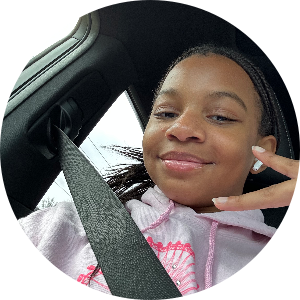 Sydney Marshall
