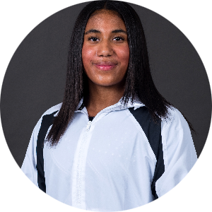 DeAnna Bowens
