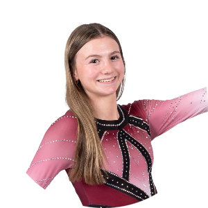 Brie Detzler