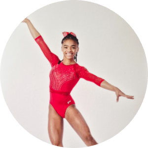 Taylin (Tay) Frazier