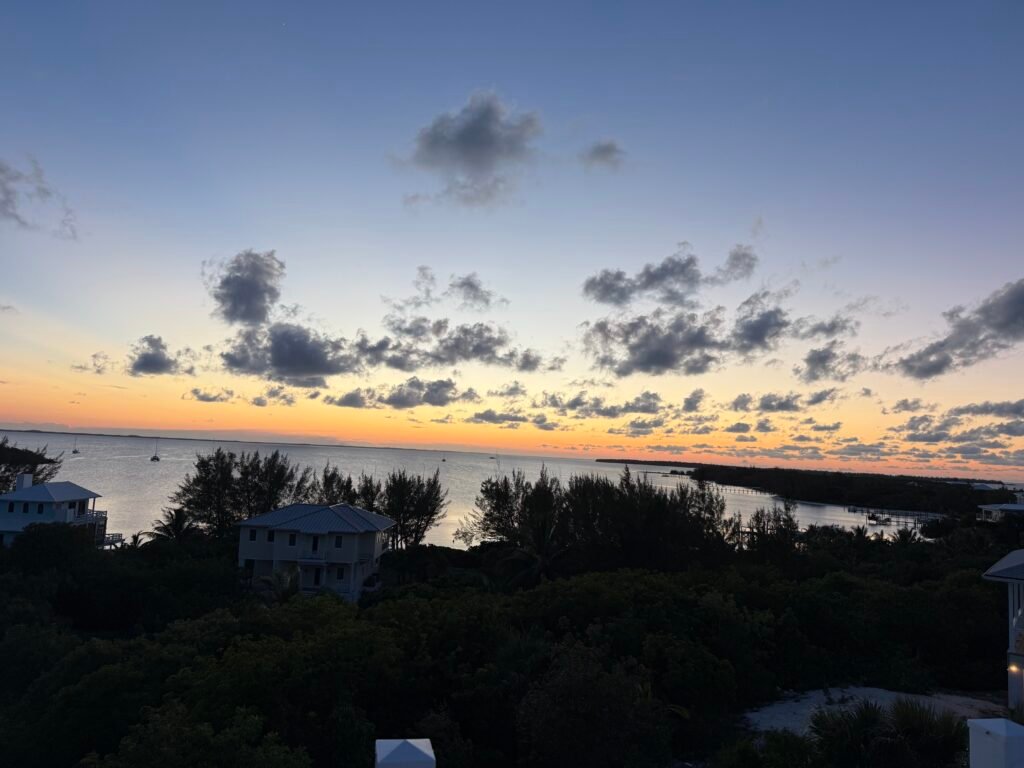 Cover Photo