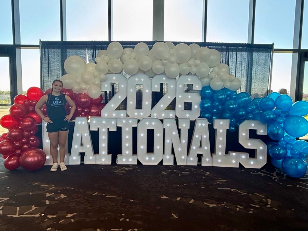 Cover Photo