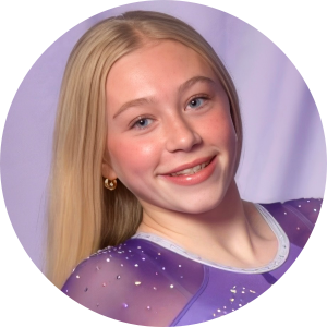 Avery Schroeder