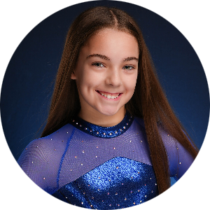 Mallory Gorski