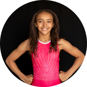 Loralye Goss