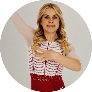 Cassidy Renstrom