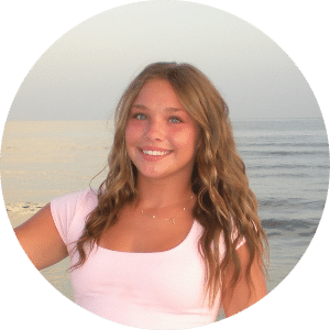 Emilee Elmore