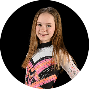 Claire Stewart