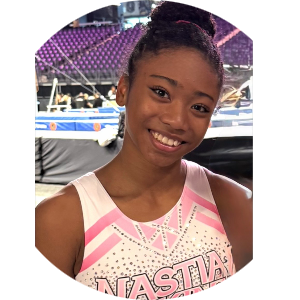 Syla Toney