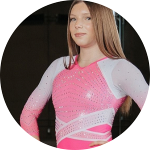 Locklyn Last