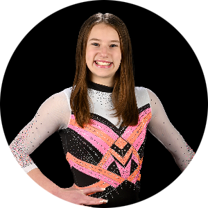 Samantha Sims